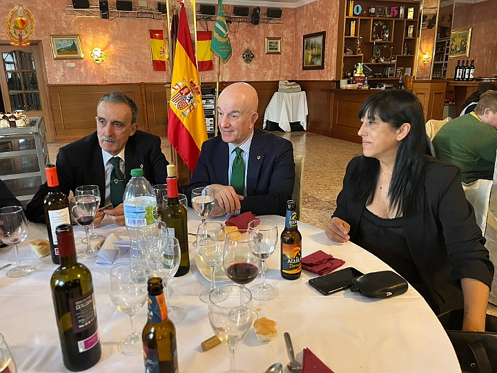 Patrona y Navidad 2024 066.JPEG
